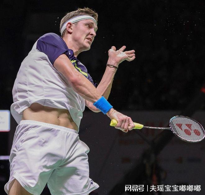 关于马来西亚队鏖战印度队，安赛龙刷新纪录的信息