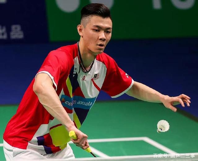 关于泰国队轻取法国队，李梓嘉扛起全队的信息