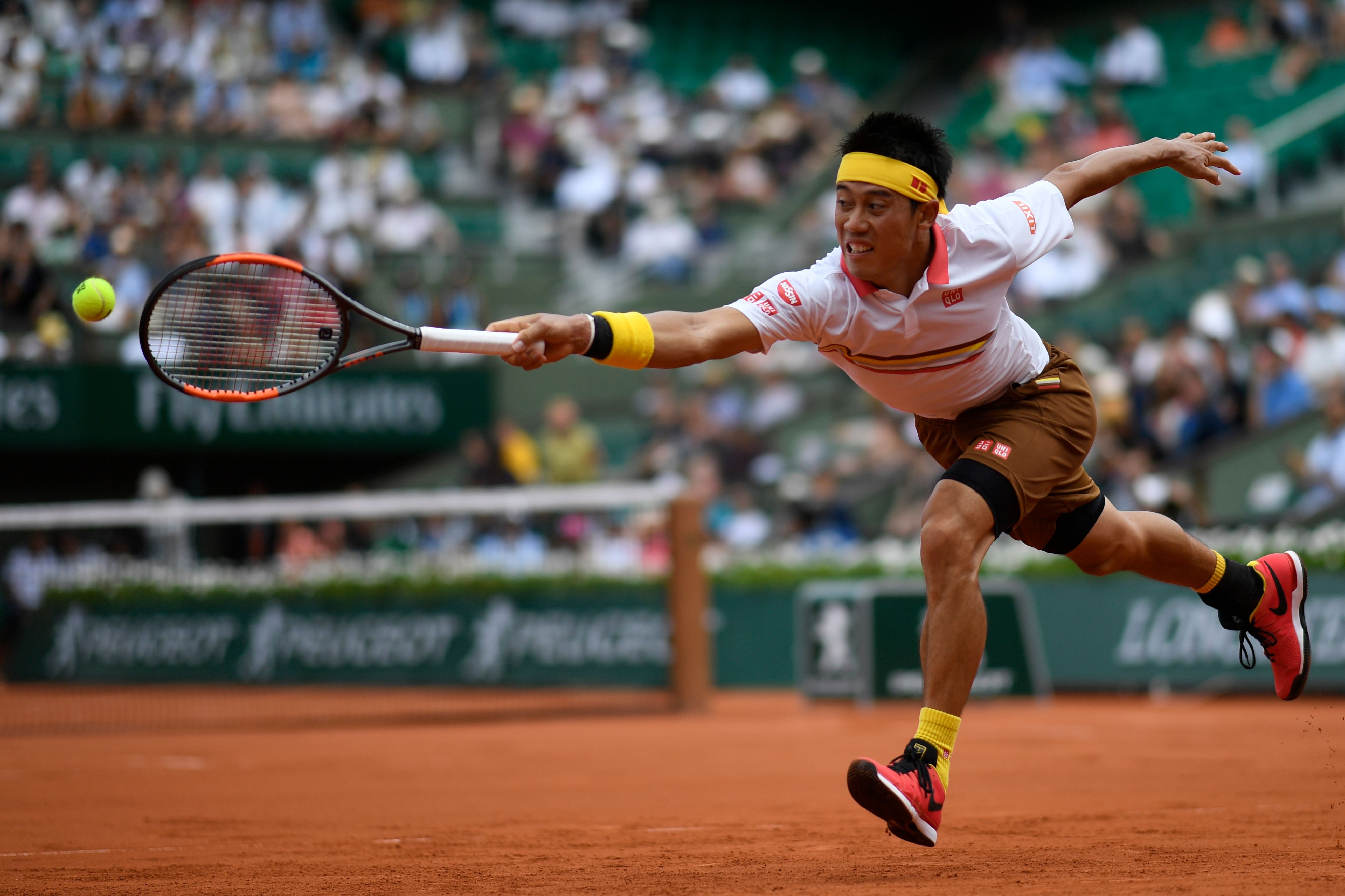 熊猫体育赛事-法网横扫蒙特卡洛大师赛，蒂姆刷新纪录的简单介绍