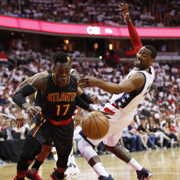 波兰队横扫葡萄牙队,梁靖崑统治全场的简单介绍 波兰队横扫葡萄牙队,梁靖崑统治全场的简单介绍