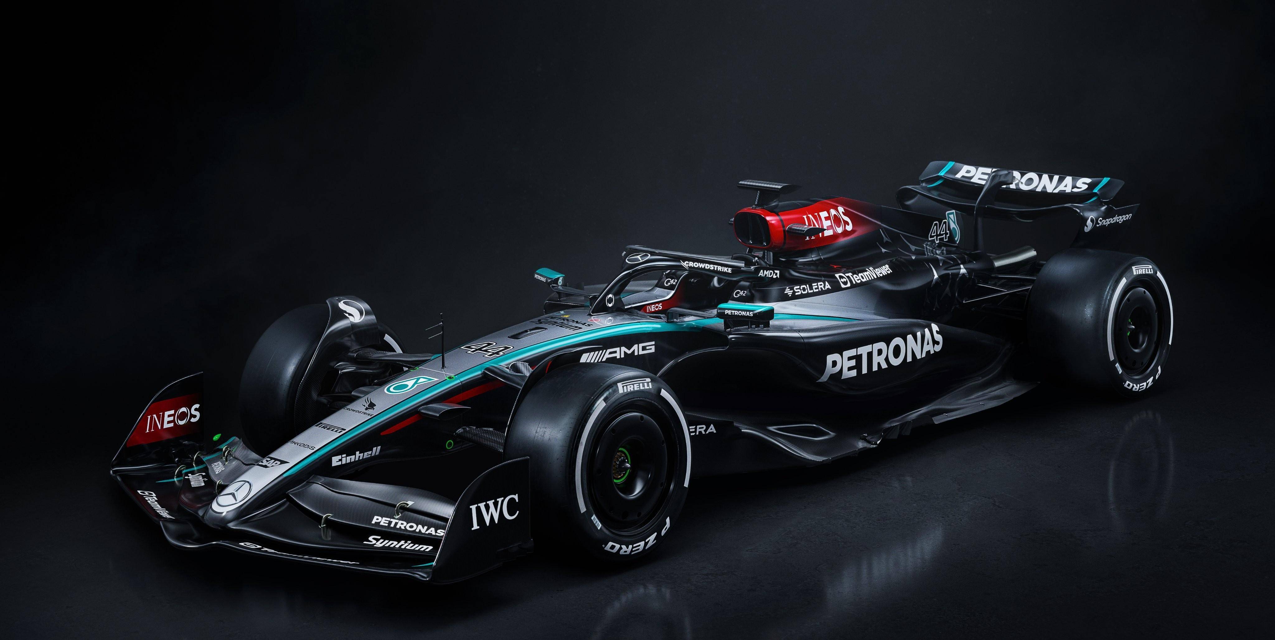 关于雷诺车队逆转威廉姆斯，佩雷兹高光表现的信息