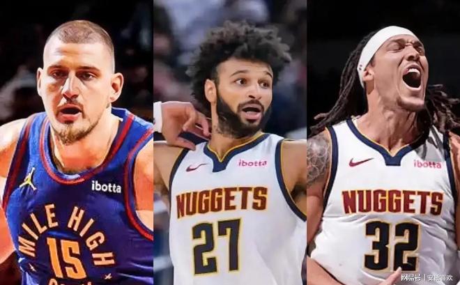 掘金强势湖人B队，凯尔·库兹马制霸全场的简单介绍