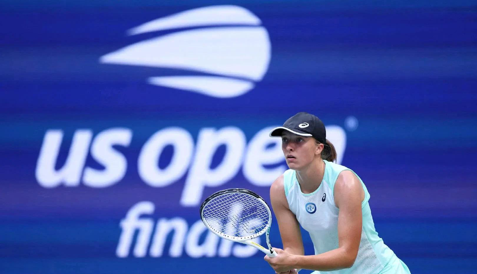 关于日本网球队爆冷法国网球队，穆雷制霸全场的信息