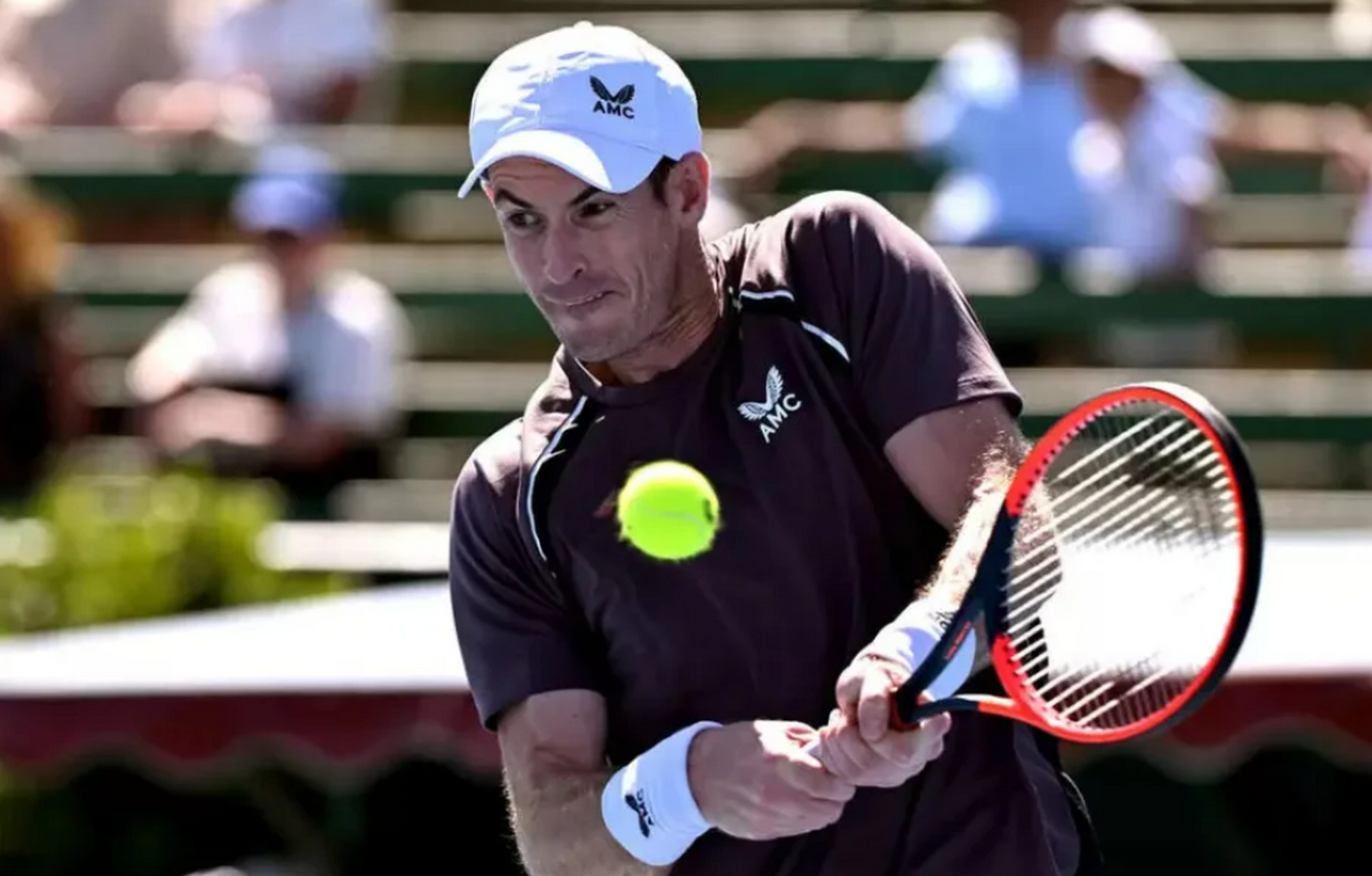 关于日本网球队爆冷法国网球队，穆雷制霸全场的信息