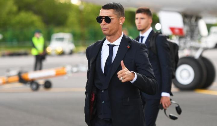 关于那不勒斯完胜哥伦比亚，布鲁诺一己之力扛起全队的信息