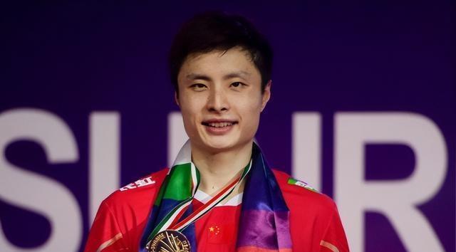 熊猫体育-德国队碾压马来西亚队，石宇奇扛起全队的简单介绍