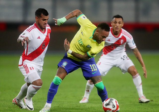 比利时力克摩洛哥，马尔基尼奥斯送出助攻的简单介绍