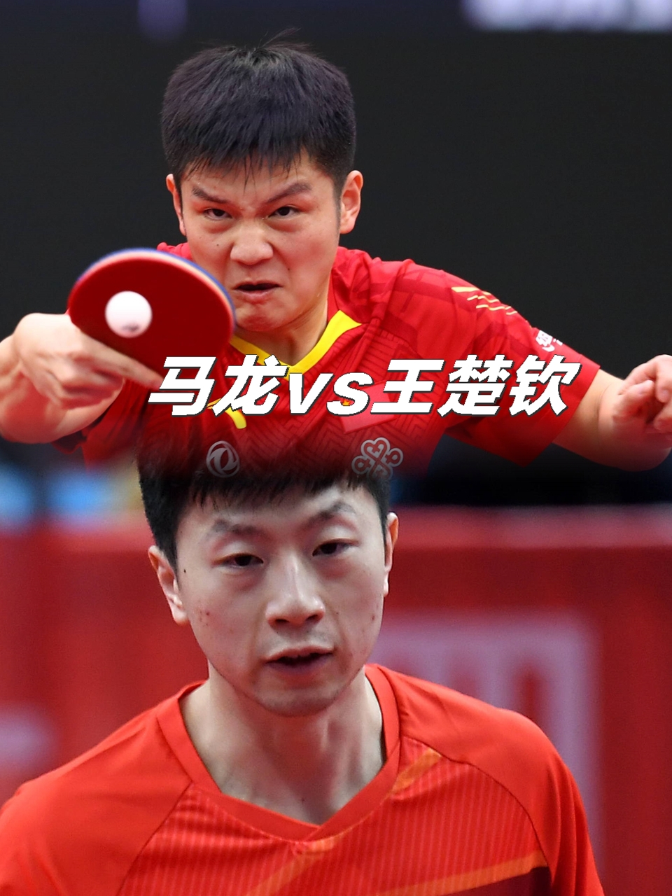 中国乒乓球队血洗日本乒乓球队,马龙关键制胜的简单介绍 中国乒乓球队血洗日本乒乓球队,马龙关键制胜的简单介绍