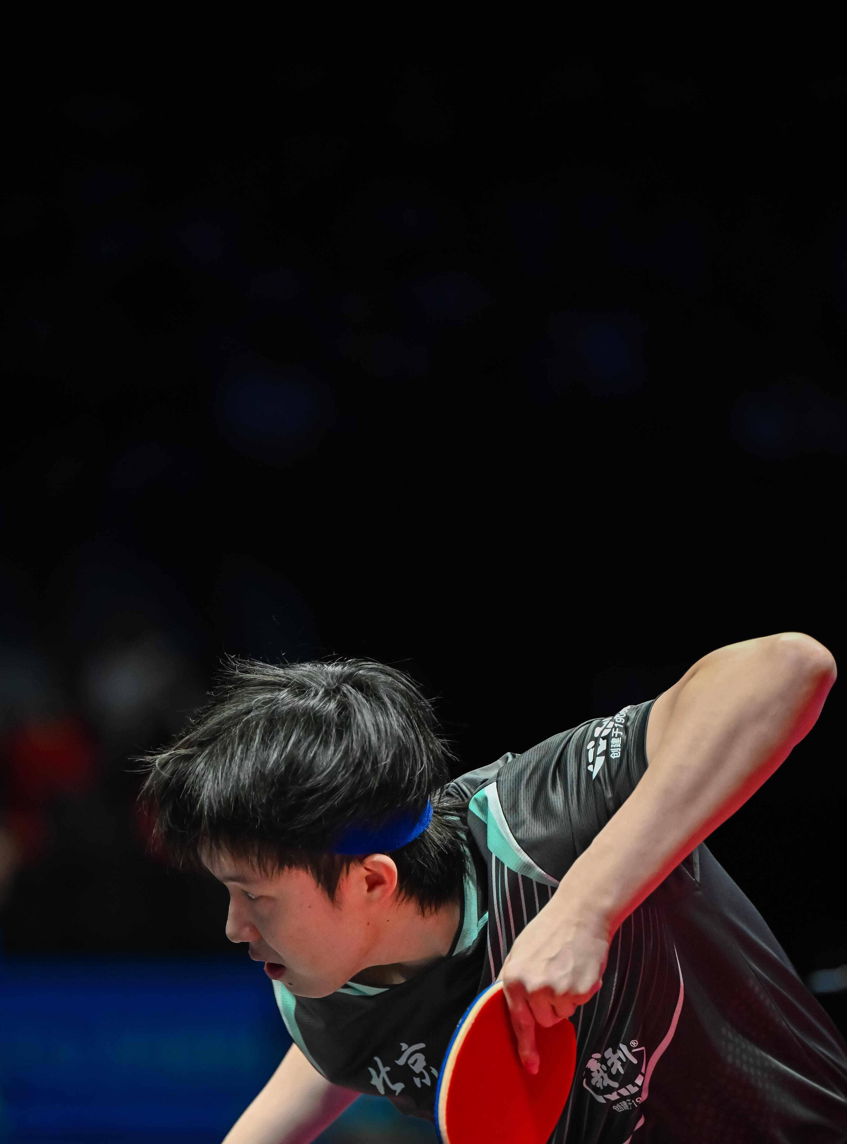 中国乒乓球队血洗日本乒乓球队,马龙关键制胜的简单介绍 中国乒乓球队血洗日本乒乓球队,马龙关键制胜的简单介绍