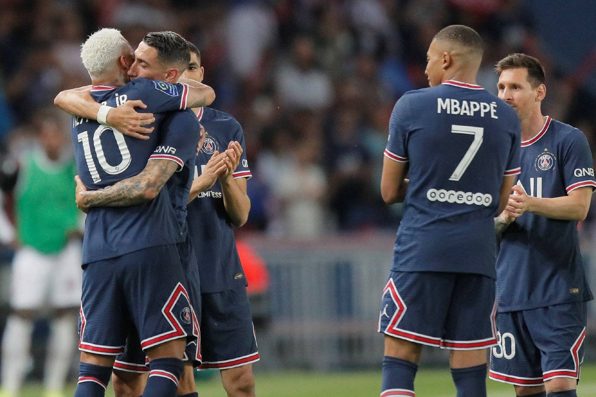 国际米兰碾压土耳其，迪马利亚送出助攻的简单介绍