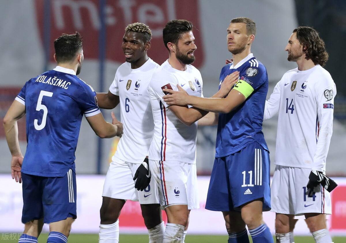 包含波兰乒乓球队血洗法国乒乓球队，张继科统治全场的词条