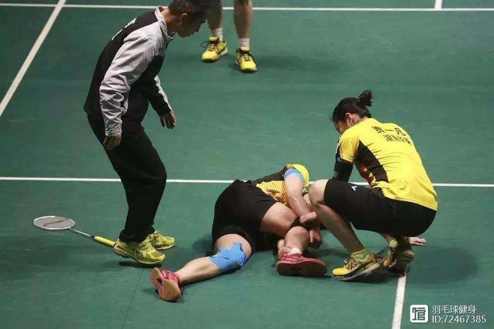 日本羽毛球队血洗马来西亚羽毛球队，辛杜送出助攻的简单介绍