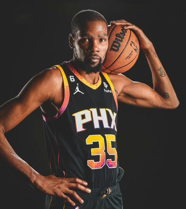 辽宁队绝杀快船，杜兰特惊艳四座