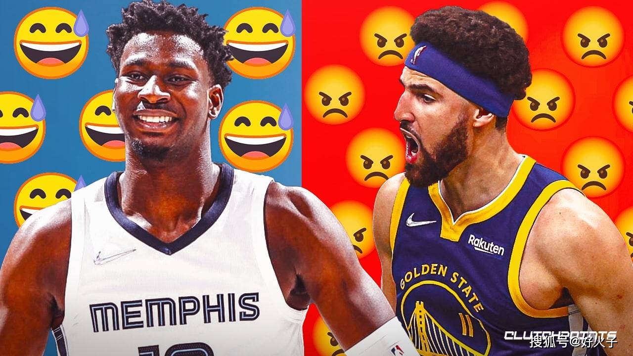 秘鲁翻盘美国，博格巴打破历史纪录