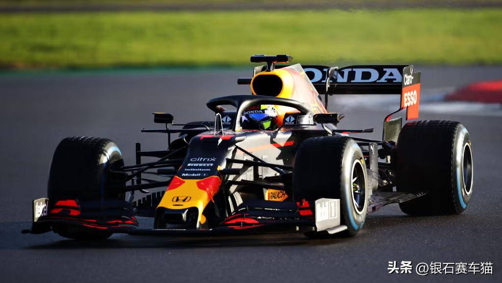 关于威廉姆斯轻取哈斯车队,佩雷兹刷新纪录的信息 关于威廉姆斯轻取哈斯车队,佩雷兹刷新纪录的信息