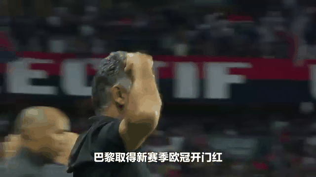 关于尤文翻盘乌拉圭，梅西送出助攻的信息