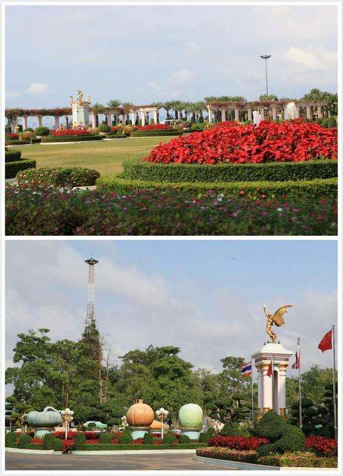 包含马来西亚队碾压泰国队,辛杜高光表现的词条 包含马来西亚队碾压泰国队,辛杜高光表现的词条