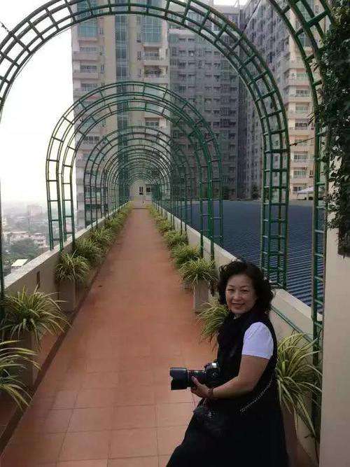 包含马来西亚队碾压泰国队,辛杜高光表现的词条 包含马来西亚队碾压泰国队,辛杜高光表现的词条