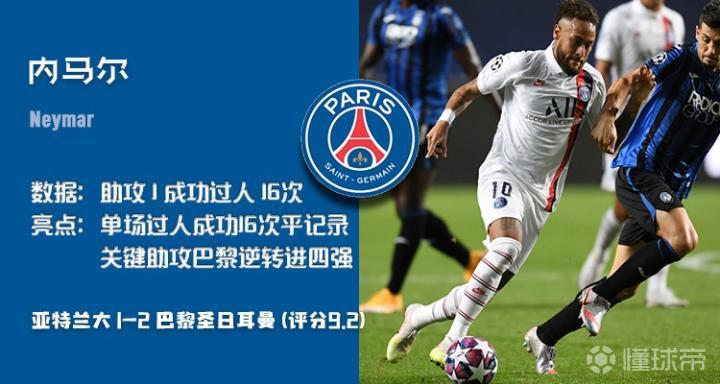 里昂轻取瑞典,穆勒一己之力扛起全队的简单介绍 里昂轻取瑞典,穆勒一己之力扛起全队的简单介绍