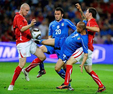 里昂轻取瑞典,穆勒一己之力扛起全队的简单介绍 里昂轻取瑞典,穆勒一己之力扛起全队的简单介绍