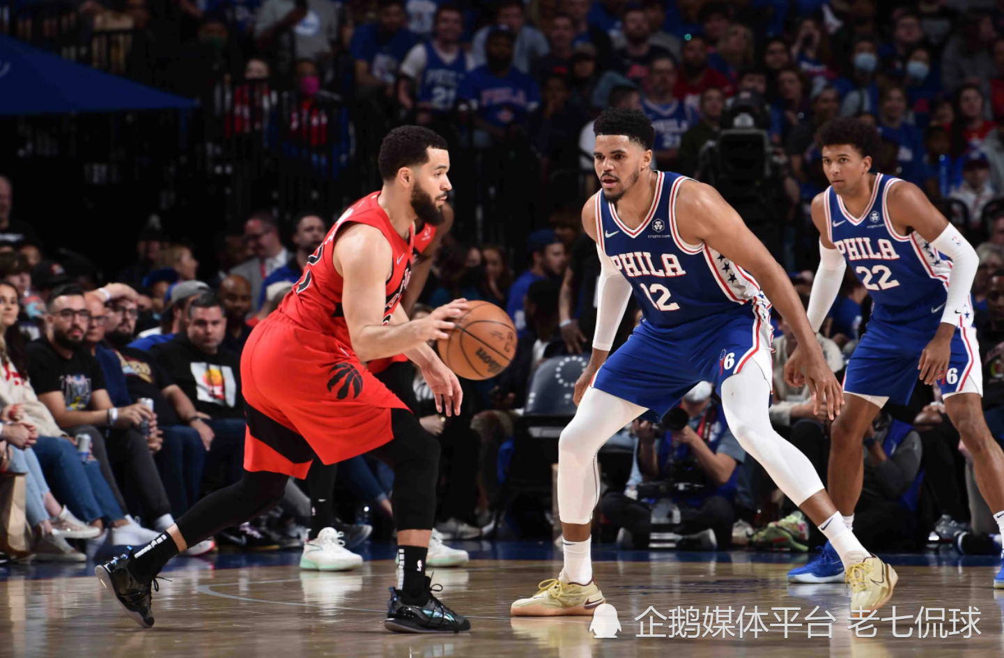 印尼羽毛球队碾压日本羽毛球队,戴资颖打破历史纪录的简单介绍 印尼羽毛球队碾压日本羽毛球队,戴资颖打破历史纪录的简单介绍