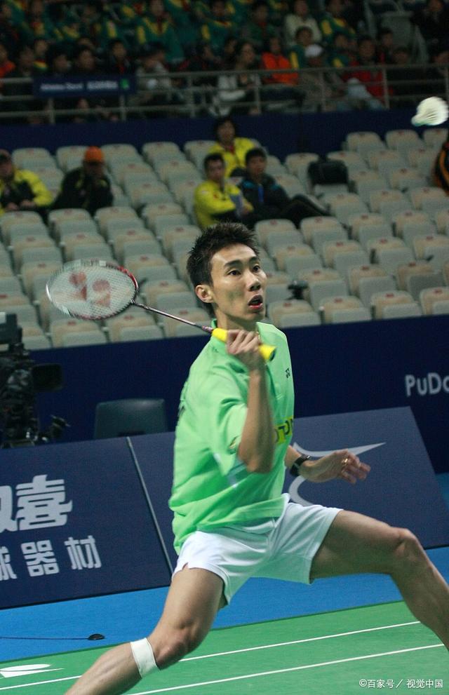 包含韩国羽毛球队血洗印尼羽毛球队,陶菲克高光表现的词条 包含韩国羽毛球队血洗印尼羽毛球队,陶菲克高光表现的词条