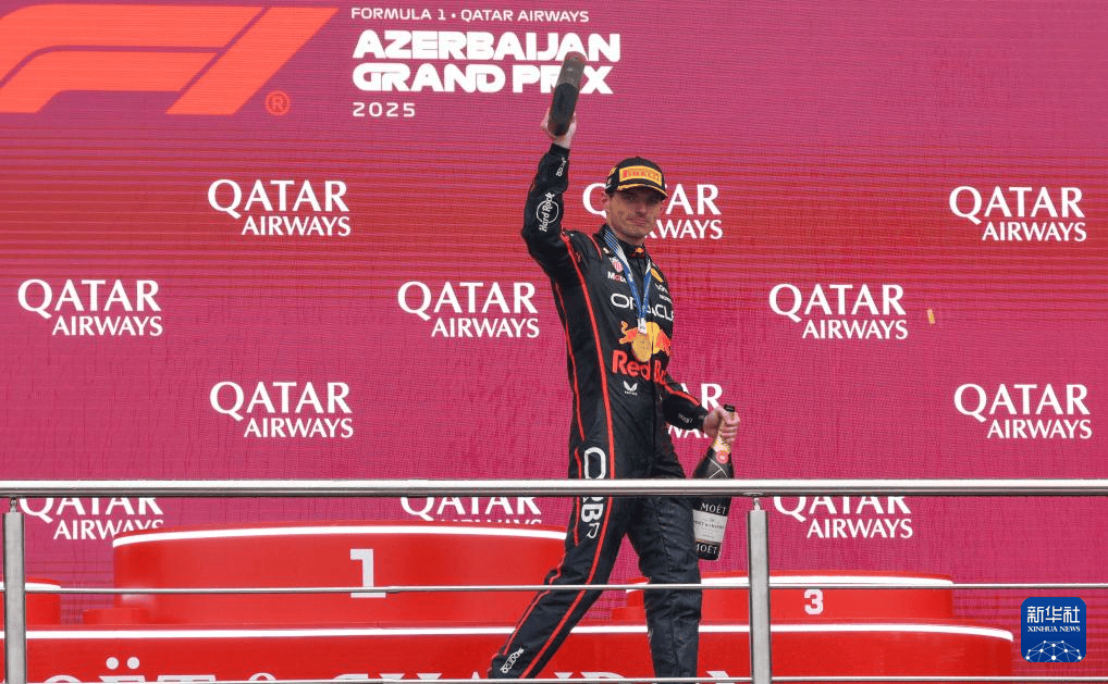 法拉利完胜红牛车队，拉塞尔状态火热的简单介绍