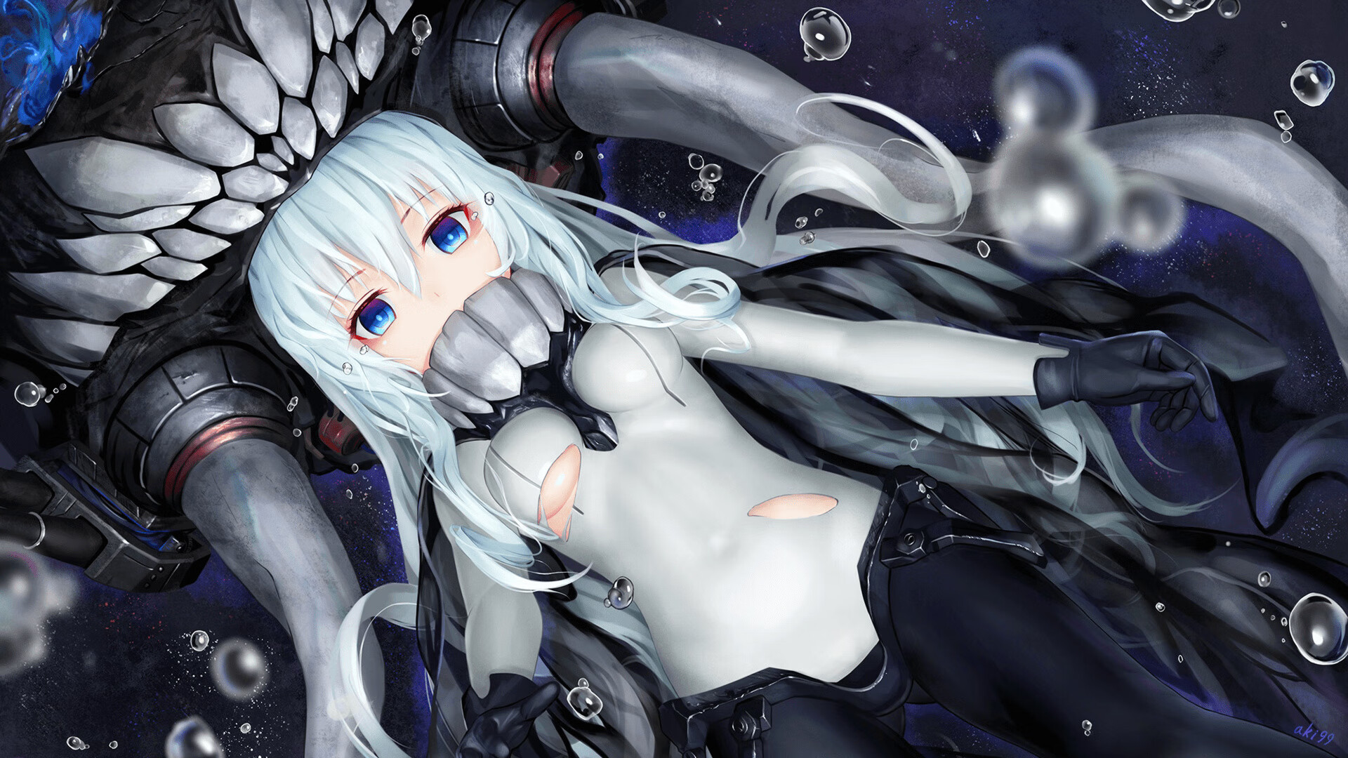 公牛速胜活塞,小贾伦·杰克逊化身关键先生,改写比赛走向