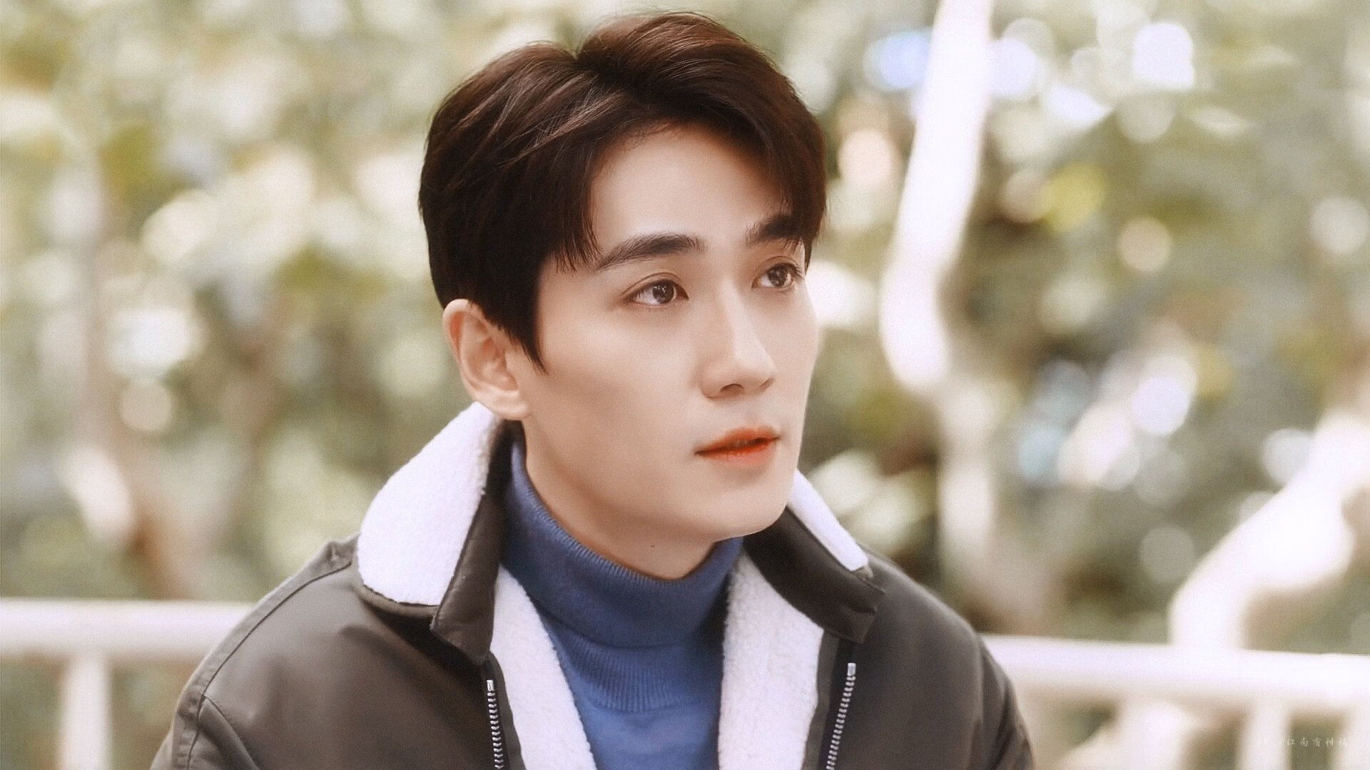 公牛速胜活塞,小贾伦·杰克逊化身关键先生,改写比赛走向