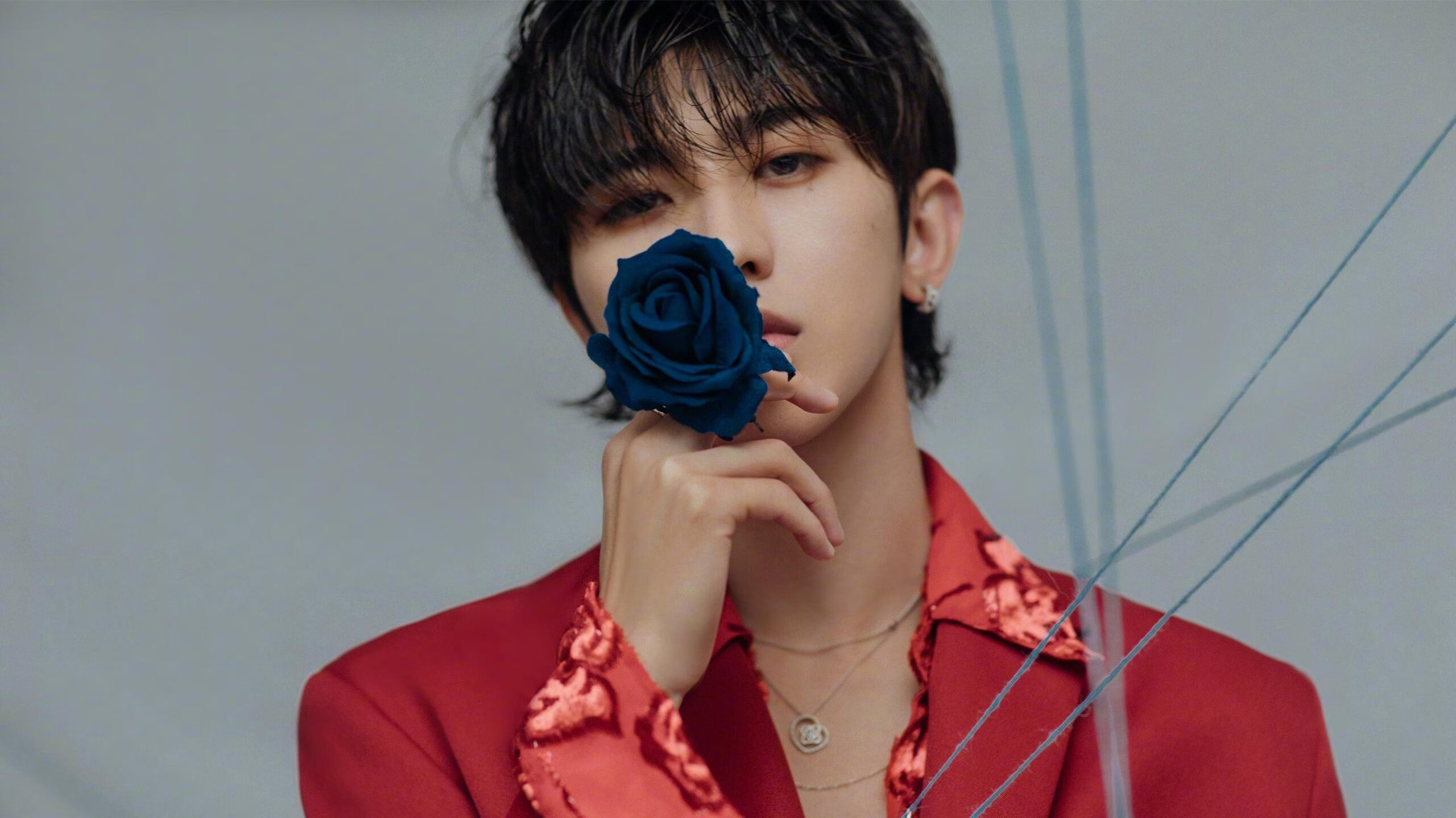 绿茵场上的双重奏,C罗逆境爆发与玻利维亚式战术如何诠释足球的不可预测性