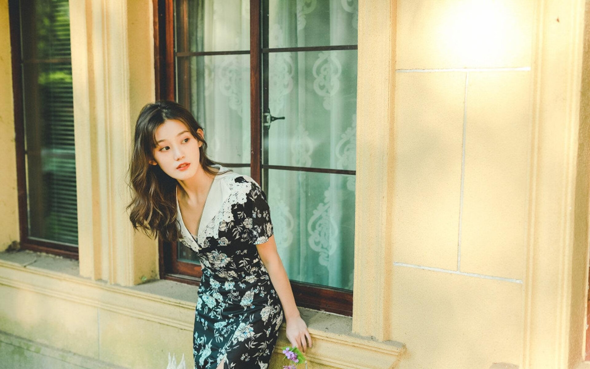 爵士节奏掌控山西队，西亚卡姆关键制胜