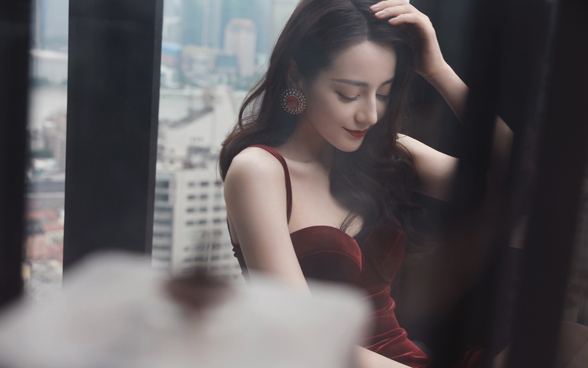 库尔图瓦的叹息之墙，几内亚的狂想曲如何被西班牙的守护神终结