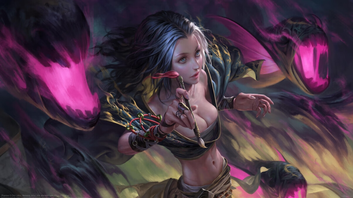 若日尼奥点射引爆争议，拜仁强行终结乌克兰球队引发足坛震荡