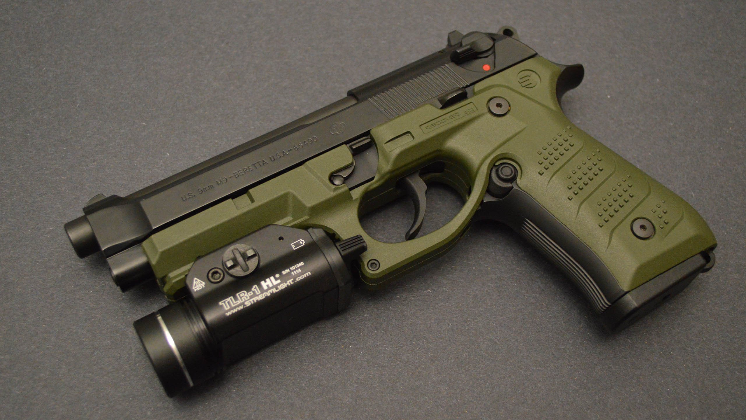 费城新王登基，保罗关键战击碎质疑，76人主场力擒尼克斯