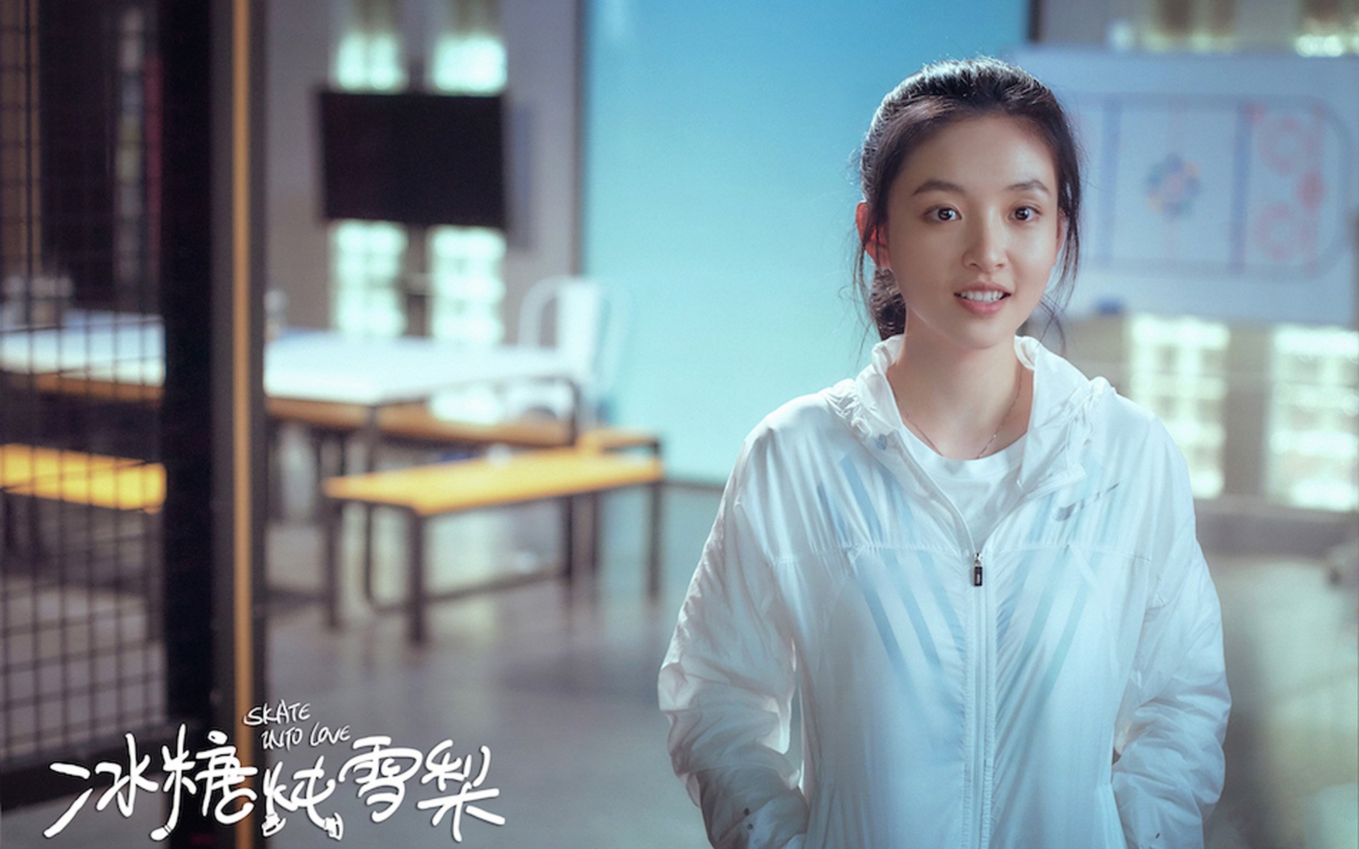 从罗马到首尔，拉亚的关键先生时刻如何单节击溃韩国防线