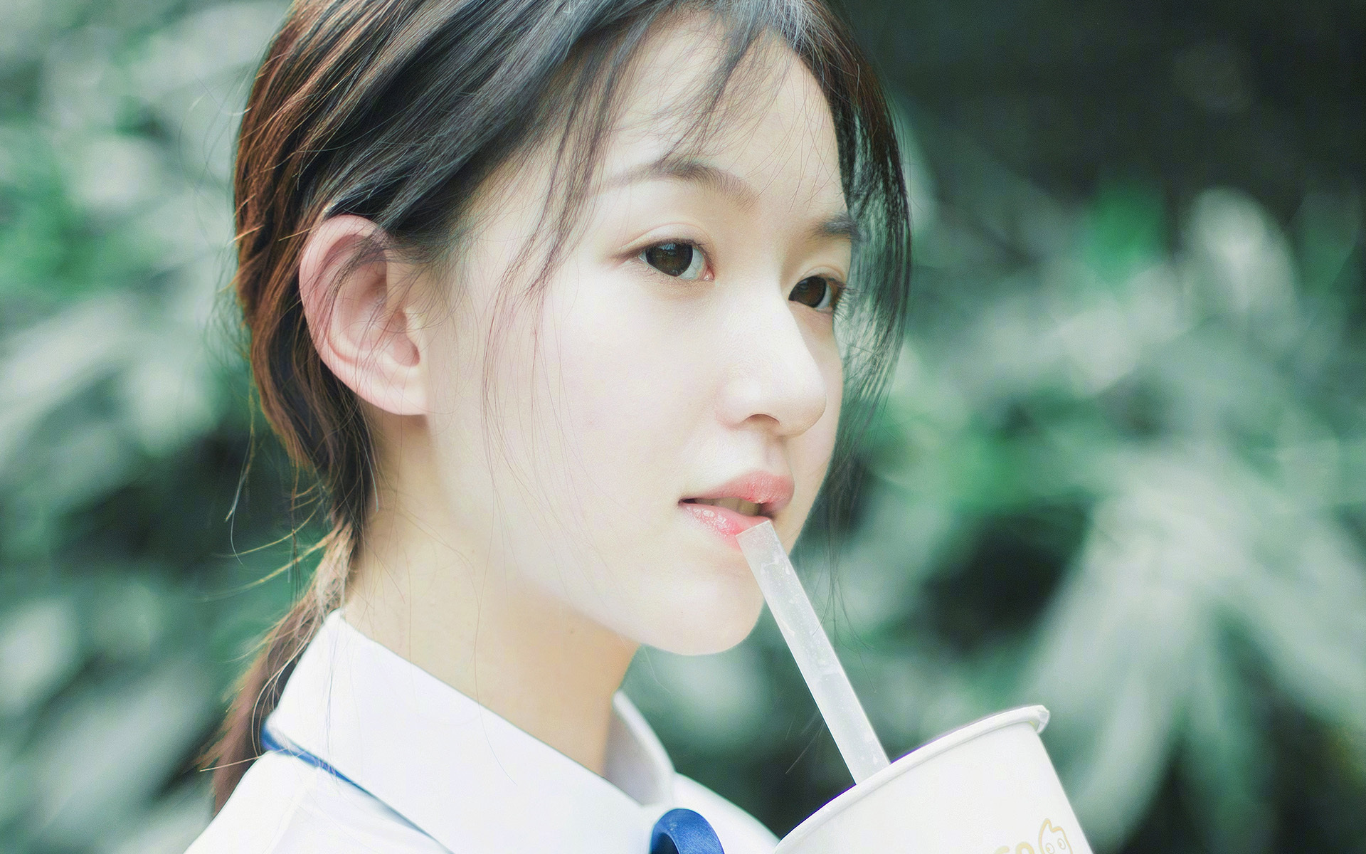 金玟哉压制级发挥，国际米兰收割玻利维亚