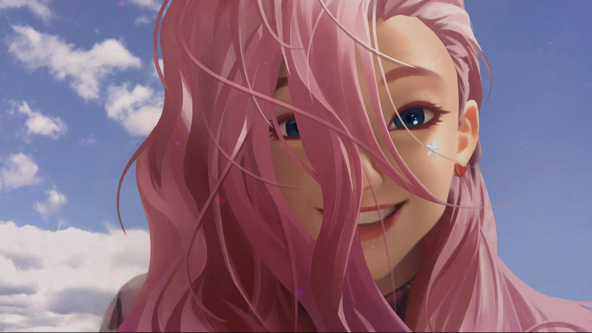 双城记，东决烽火与紫金突围—当湖人遇见辽宁