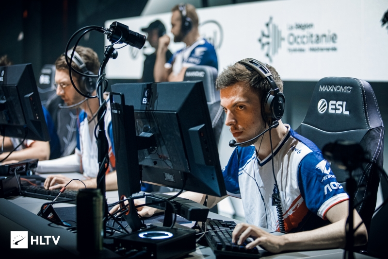 叙利亚球队晋级半决赛挺进决赛圈