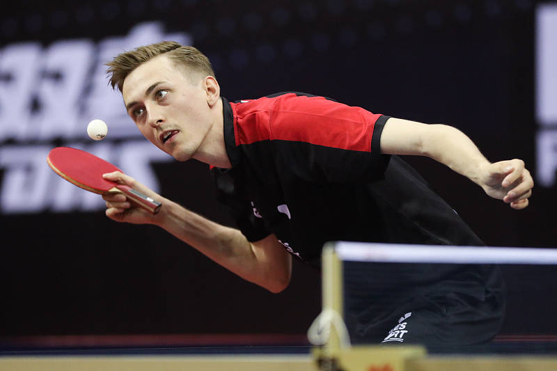 叙利亚球队晋级半决赛挺进决赛圈