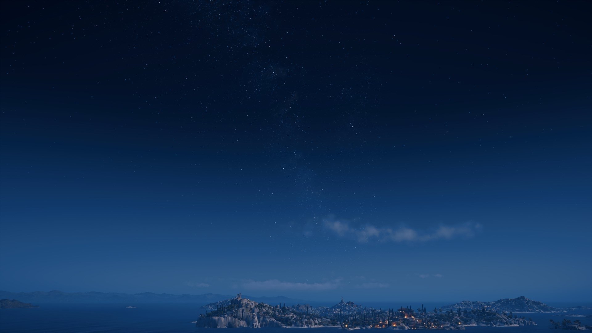 当贝恩硬仗之王遇上紫金军团，湖人加时鏖战力克北京队的战术启示