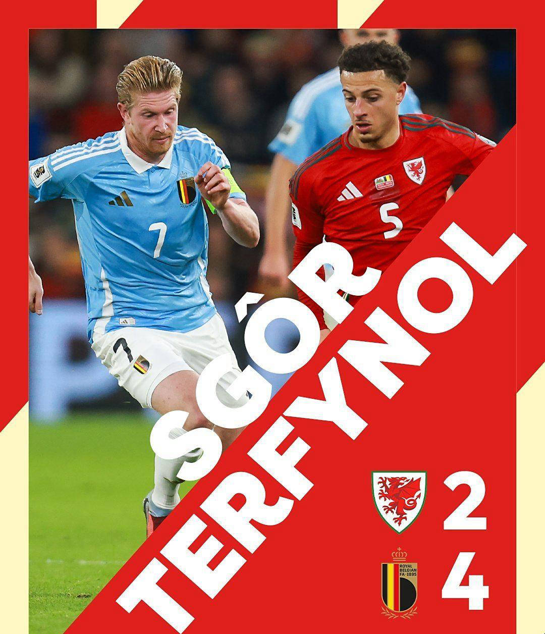 关于平局之后，曼城晋级前景堪忧的信息