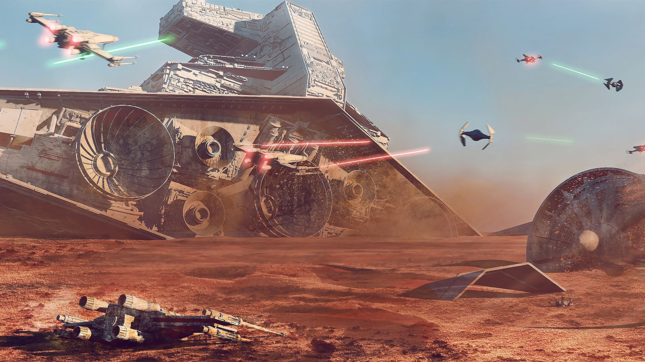 德甲争冠战之夜，京多安里程碑闪耀，定义传奇时刻