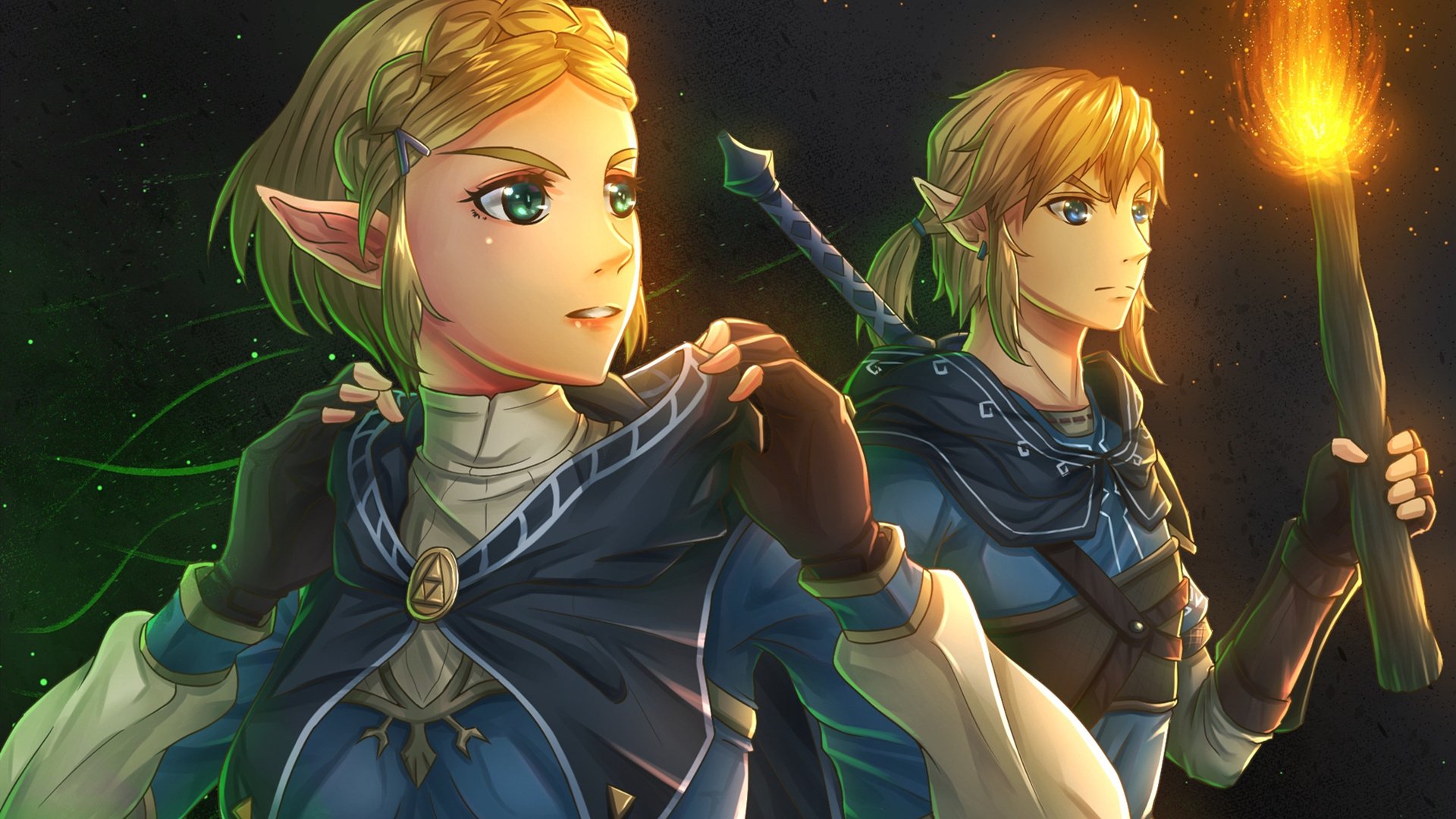 格列兹曼攻防转换核心，曼城提前终结悬念皇马