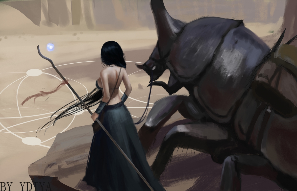 多特蒙德对阵哥斯达黎加，贝林厄姆关键战不手软，一锤定音铸就经典