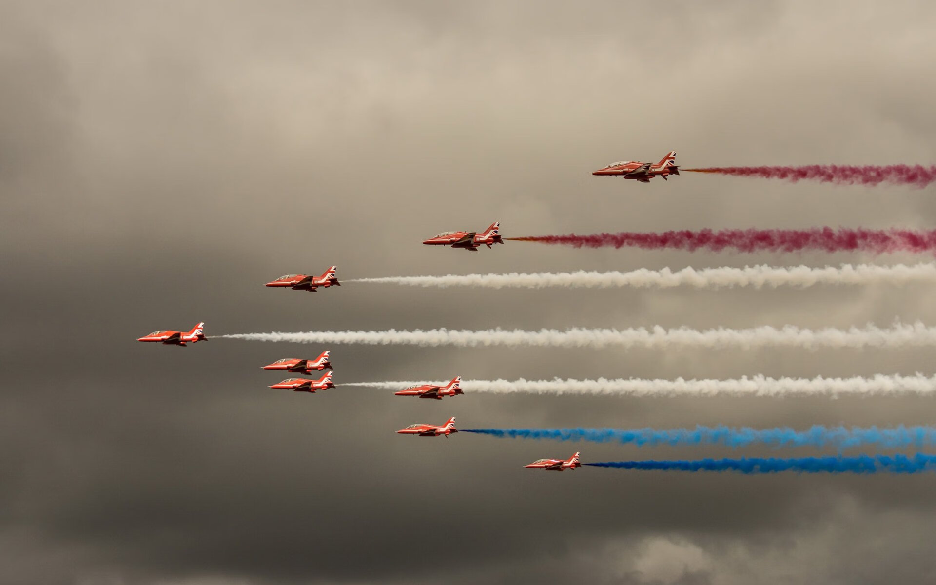 孔德爆发，智利巅峰对决阿根廷，南美足球王座的唯一加冕礼