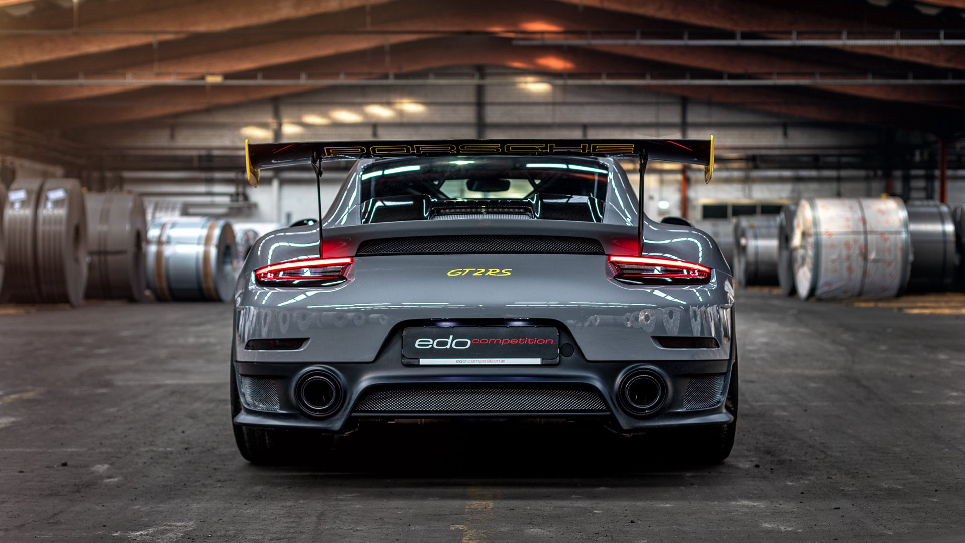 绿茵与硬木的交响，当国家德比遇见三晋突围