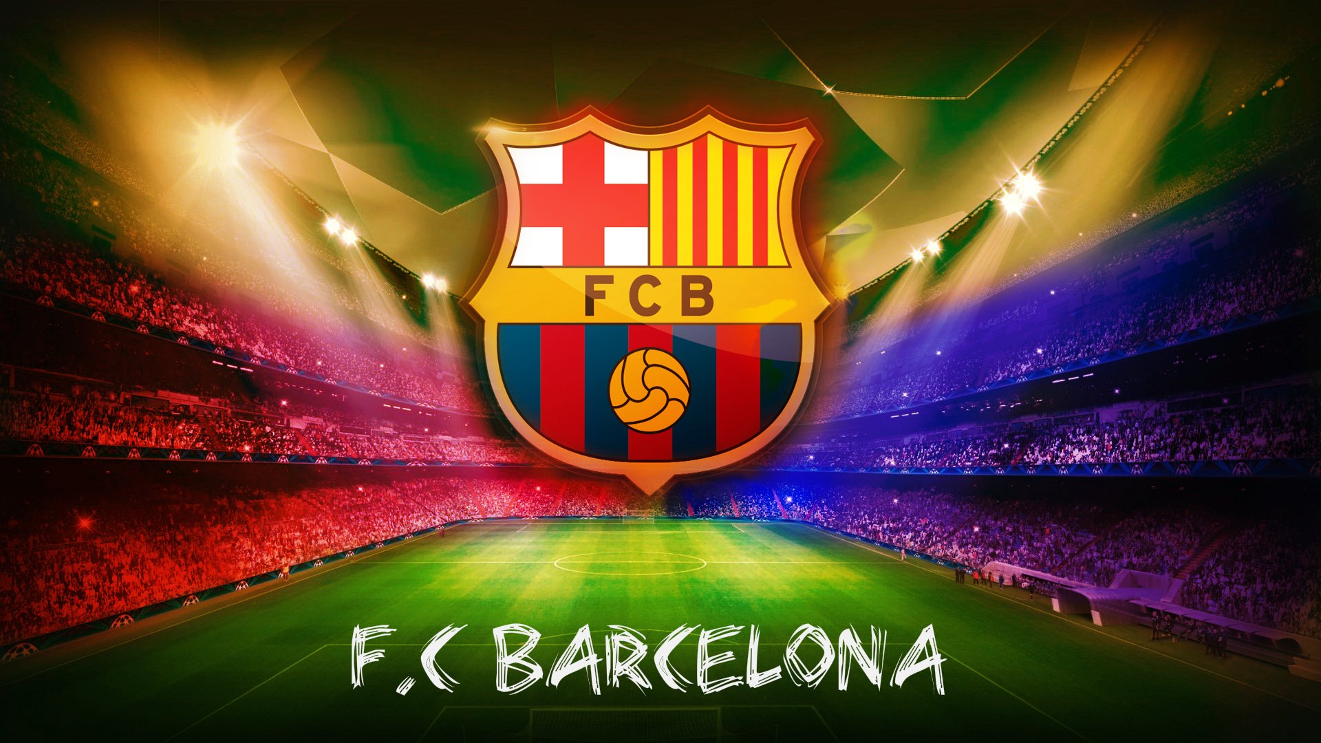 世界排名争夺战焦点战，法国压哨击败皇马，改写欧洲足球格局