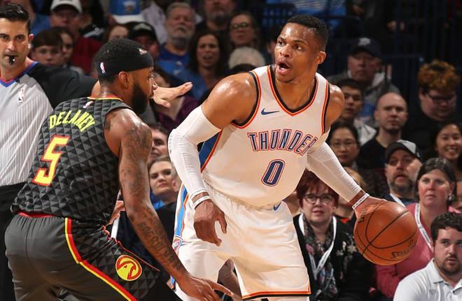 勇士队员柯林斯急速康复，将登场争冠的简单介绍