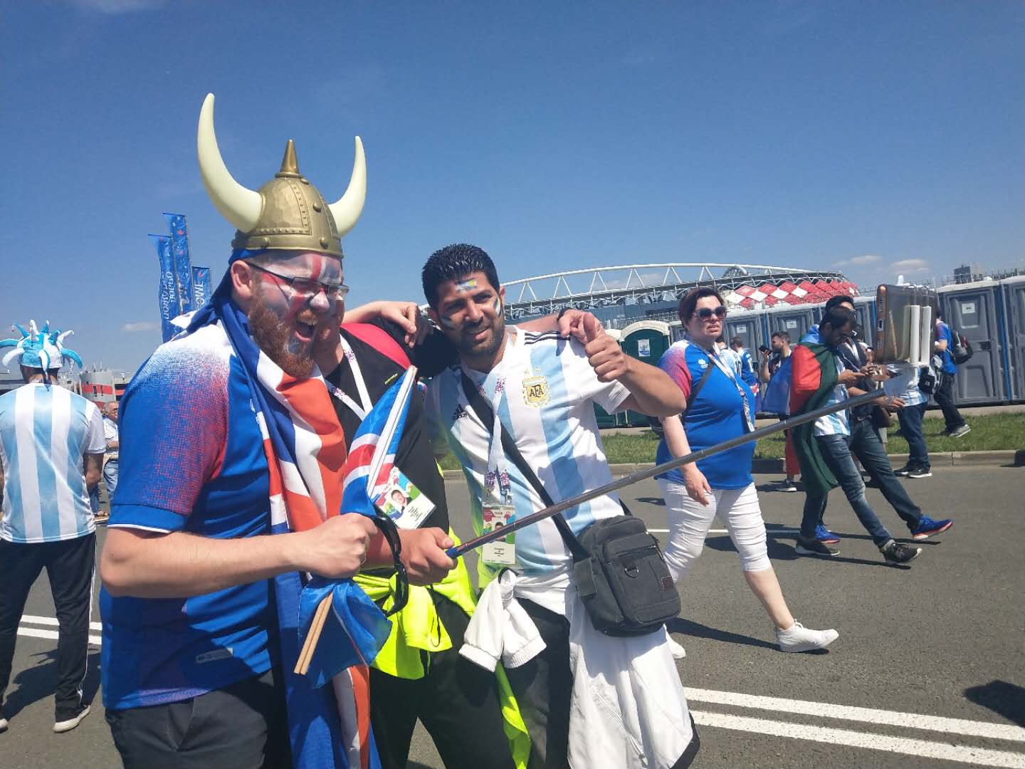 澳大利亚队英勇斗志赢得全球东非洲锦标赛头衔的简单介绍