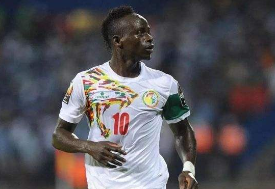 墨西哥险胜塞内加尔，莱万高光表现的简单介绍